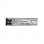 SFP siųstuvas-imtuvas BlueOptics SFP-GLM-A-A-BO 550 m