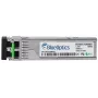 SFP siųstuvas-imtuvas BlueOptics SFP-GLS-70-A-BO 1250 Mbit/s 1550 nm