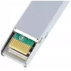 SFP siųstuvas-imtuvas BlueOptics SFP-GLSD-20-A-BO 1250 Mbit/s 1310 nm