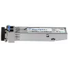SFP siųstuvas-imtuvas BlueOptics SFP-GLSD-20-A-BO 1250 Mbit/s 1310 nm