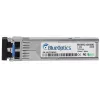 SFP siųstuvas-imtuvas BlueOptics SFP-GLSD-20-A-BO 1250 Mbit/s 1310 nm