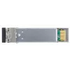 SFP siųstuvas-imtuvas BlueOptics SFP-GLSD-20-A-BO 1250 Mbit/s 1310 nm