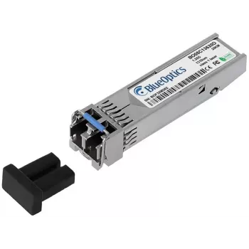 SFP siųstuvas-imtuvas BlueOptics SFP-GLSD-20-A-BO 1250 Mbit/s 1310 nm