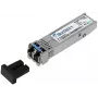 SFP siųstuvas-imtuvas BlueOptics SFP-GLSD-20-A-BO 1250 Mbit/s 1310 nm