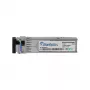 SFP siųstuvas-imtuvas BlueOptics SFPGLX10B13D-BO 1250 Mbit/s