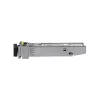 SFP siųstuvas-imtuvas BlueOptics SFPGLX10B15-BO 1250 Mbit/s sidabrinis