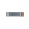 SFP siųstuvas-imtuvas BlueOptics SFPGLX20B15D-w-BO 1250 Mbit/s Skaidulinis