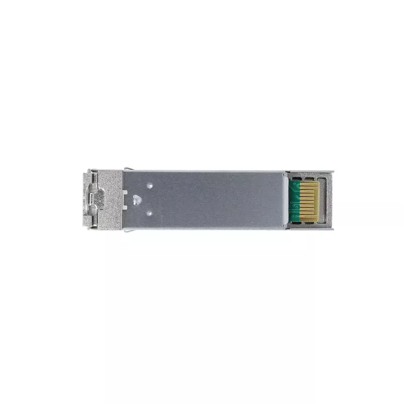 SFP siųstuvas-imtuvas BlueOptics SFPGLX20B15D-w-BO 1250 Mbit/s Skaidulinis