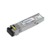 SFP siųstuvas-imtuvas BlueOptics SFPGLX20B15D-w-BO 1250 Mbit/s Skaidulinis
