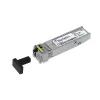 SFP siųstuvas-imtuvas BlueOptics SFPGLX20B15D-w-BO 1250 Mbit/s Skaidulinis