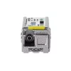 SFP siųstuvas-imtuvas BlueOptics SFPGLX20B15D-w-BO 1250 Mbit/s Skaidulinis