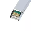 SFP siųstuvas-imtuvas BlueOptics SFPGLX20B15D-w-BO 1250 Mbit/s Skaidulinis