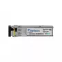SFP siųstuvas-imtuvas BlueOptics SFPGLX20B15D-w-BO 1250 Mbit/s Skaidulinis