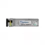 SFP siųstuvas-imtuvas BlueOptics SFPGLX40B15D-w-BO 1250 Mbit/s Šviesolaidinis
