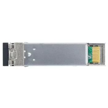 SFP siųstuvas-imtuvas BlueOptics SFPGSX2D-W-BO 1250 Mbit/s 1310 nm