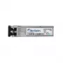 SFP siųstuvas-imtuvas BlueOptics SFPGSX-W-BO 550m Aliuminis