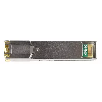 SFP siųstuvas-imtuvas BlueOptics SFP-GTP-BO Varis 1250 Mbit/s