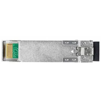 SFP siųstuvas-imtuvas BlueOptics SFP-LR40-LC10-BO 10 Gbit/s 1550 nm