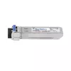 SFP28 skaidulinis optinis siųstuvas BlueOptics SFP-LR-LC25-BO 10 km