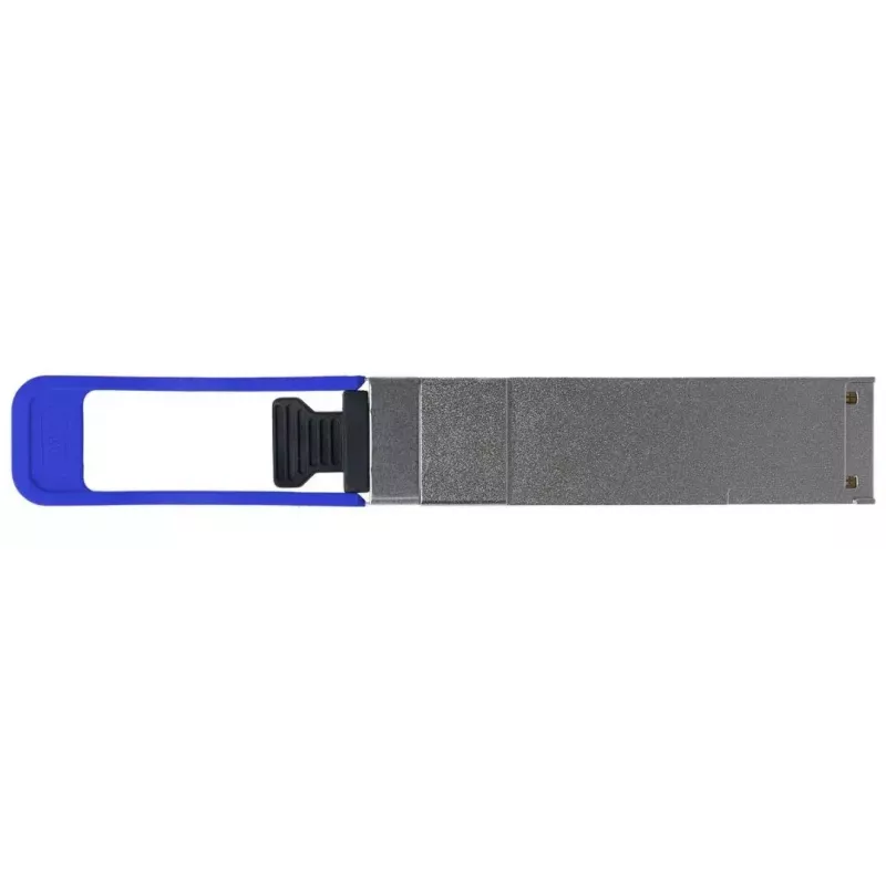SFP siųstuvas-imtuvas BlueOptics SFP-LR-LC40-BO QSFP 10000 m