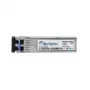 SFP siųstuvas-imtuvas BlueOptics SFP-OC3-LR1 155 Mbit/s 1310 nm