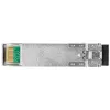SFP+ siųstuvas-imtuvas BlueOptics SFPP-10GE-ER-XT-BO 10000 Mbit/s 1550 nm
