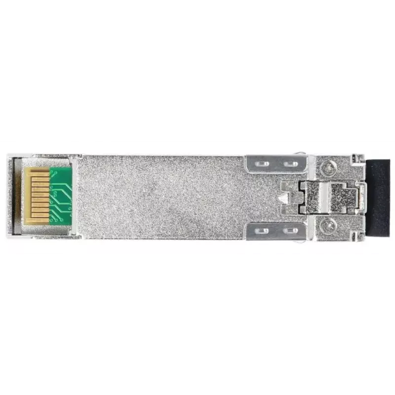SFP+ siųstuvas-imtuvas BlueOptics SFPP-10GE-ER-XT-BO 10000 Mbit/s 1550 nm