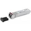 SFP+ siųstuvas-imtuvas BlueOptics SFPP-10GE-ER-XT-BO 10000 Mbit/s 1550 nm
