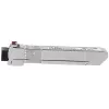 SFP+ siųstuvas-imtuvas BlueOptics SFPP-10GE-ER-XT-BO 10000 Mbit/s 1550 nm