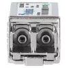 SFP+ siųstuvas-imtuvas BlueOptics SFPP-10GE-ER-XT-BO 10000 Mbit/s 1550 nm
