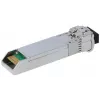 SFP+ siųstuvas-imtuvas BlueOptics SFPP-10GE-ER-XT-BO 10000 Mbit/s 1550 nm