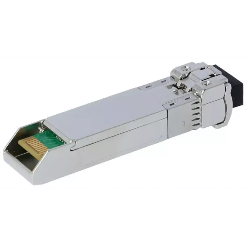 SFP+ siųstuvas-imtuvas BlueOptics SFPP-10GE-ER-XT-BO 10000 Mbit/s 1550 nm