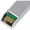 SFP+ siųstuvas-imtuvas BlueOptics SFPP-10GE-ER-XT-BO 10000 Mbit/s 1550 nm