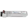 SFP+ siųstuvas-imtuvas BlueOptics SFPP-10GE-ER-XT-BO 10000 Mbit/s 1550 nm