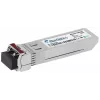 SFP+ siųstuvas-imtuvas BlueOptics SFPP-10GE-ER-XT-BO 10000 Mbit/s 1550 nm
