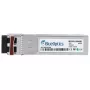 SFP+ siųstuvas-imtuvas BlueOptics SFPP-10GE-ER-XT-BO 10000 Mbit/s 1550 nm