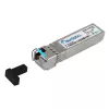 SFP+ siųstuvas-imtuvas BlueOptics SFPP-S13-10-BO 10 Gbit/s
