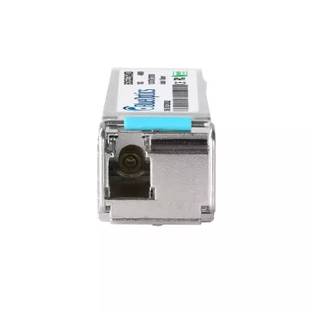 SFP+ modulis BlueOptics SFPP-S13-40-BO 10 Gbit/s