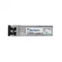SFP siųstuvas-imtuvas BlueOptics SFP-SX2-AX-BO 1250 Mbit/s 1310 nm