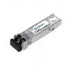 BlueOptics SFP-SX-AX-BO SFP siųstuvas-imtuvas, 1000BASE-SX, daugiamodis, 850 nm, 550 m