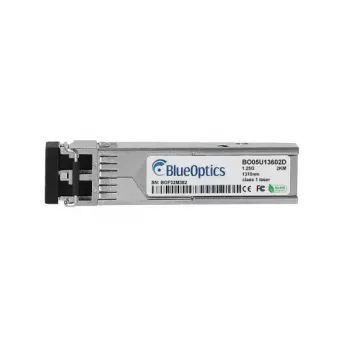 SFP siųstuvas-imtuvas BlueOptics SFP-SX-AX-BO 1250 Mbit/s 1310 nm