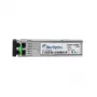 SFP siųstuvas-imtuvas BlueOptics SFP-ZX-80-BO 1250 Mbit/s 1550 nm