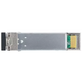 SFP siųstuvas-imtuvas BlueOptics SFP-ZX-BO 1250 Mbit/s 1550 nm
