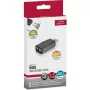 USB garso adapteris / USB Hub Speedlink VIGO SL-8850-BK-01
