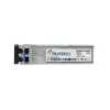 SFP siųstuvas-imtuvas BlueOptics SLC40-DDM-BO 155 Mbit/s 1310 nm