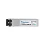 SFP+ siųstuvas-imtuvas BlueOptics SM10G-SR-BO 10000 Mbit/s