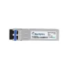 SFP28 siųstuvas-imtuvas BlueOptics SM25G-LR-BO 25000 Mbit/s 1310 nm