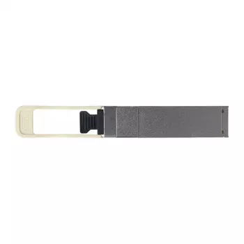 Optimis siųstuvas-imtuvas BlueOptics SM40G-SR 40000 Mbit/s QSFP 850 nm