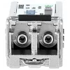 SFP siųstuvas-imtuvas BlueOptics SMCBGSSCX1-BO 1250 Mbit/s 850 nm