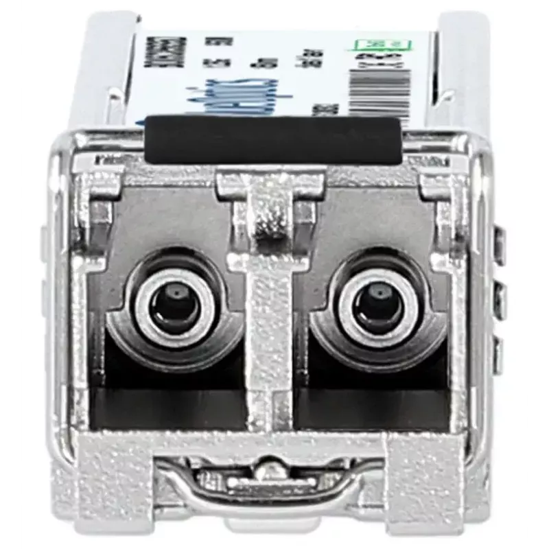 SFP siųstuvas-imtuvas BlueOptics SMCBGSSCX1-BO 1250 Mbit/s 850 nm